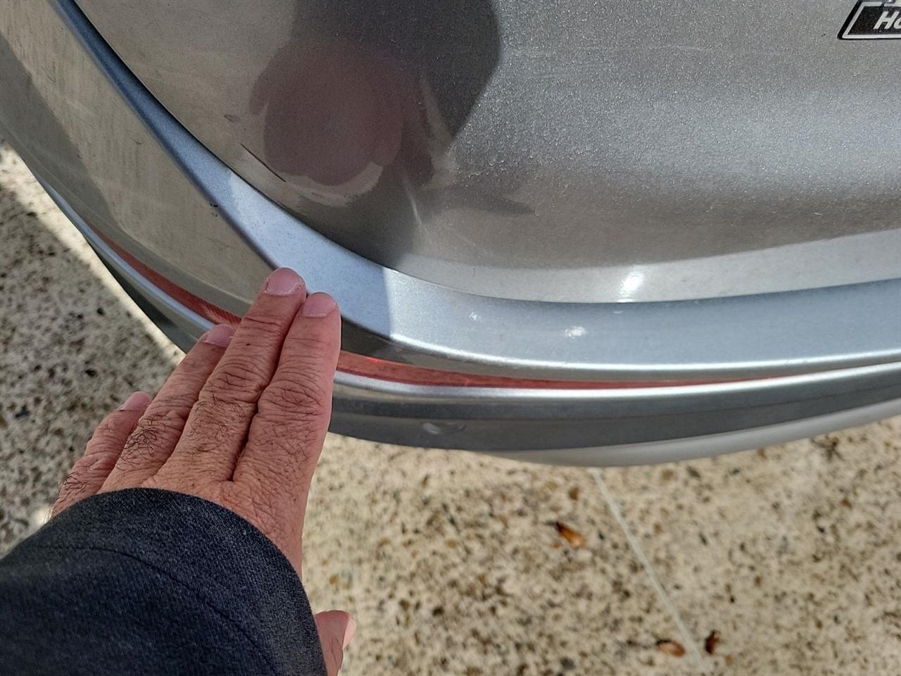 Lincoln Corsair Base 2022