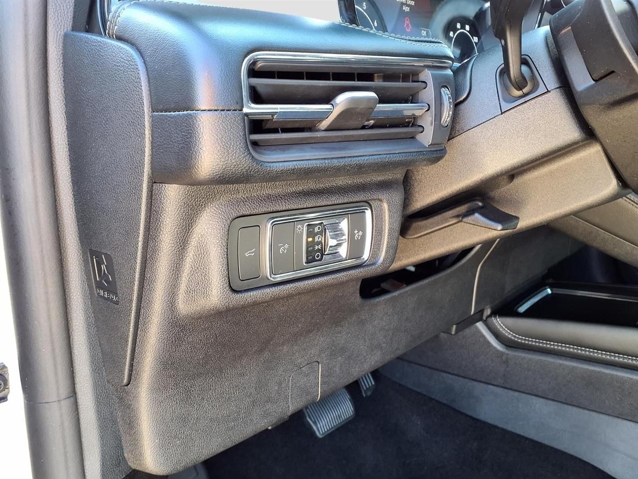 Lincoln Corsair Base 2022