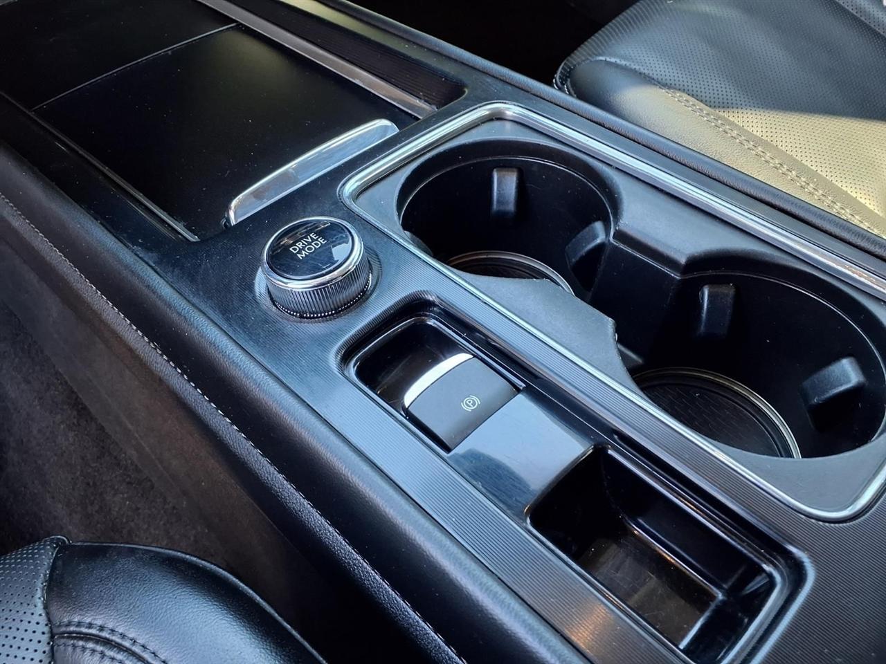 Lincoln Corsair Base 2022