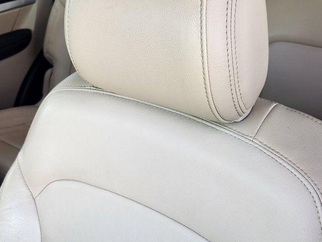 Ford Explorer XLT FWD 2016