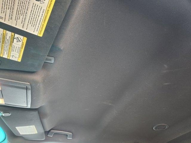 Ford Explorer XLT FWD 2016