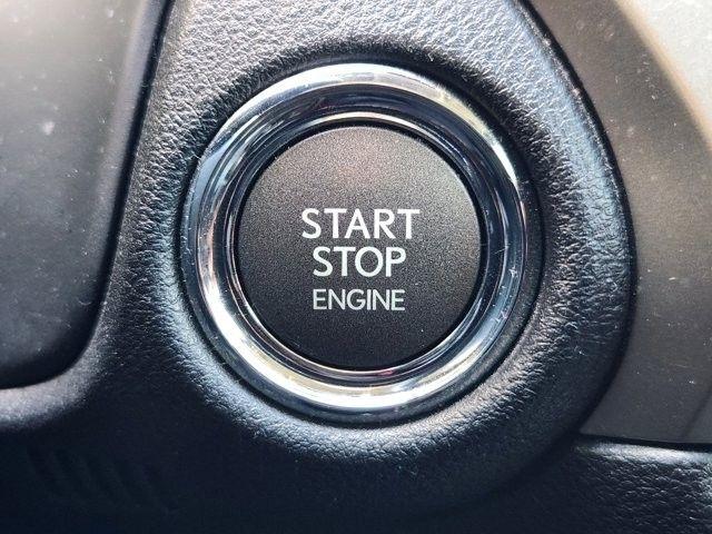 Lexus ES 350 Sedan 2014