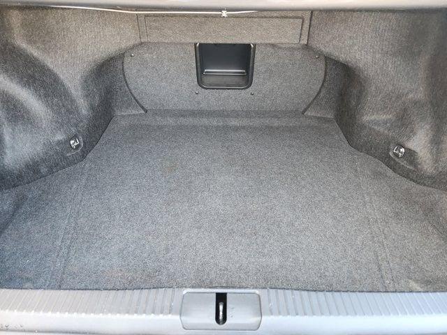 Lexus ES 350 Sedan 2014