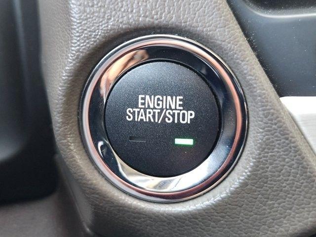 GMC Yukon XL Denali 4WD 2019