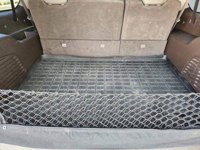 GMC Yukon XL Denali 4WD 2019