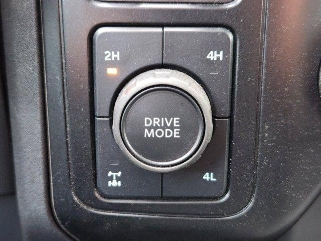 Ford F-250 SD XL Crew Cab 4WD 2024