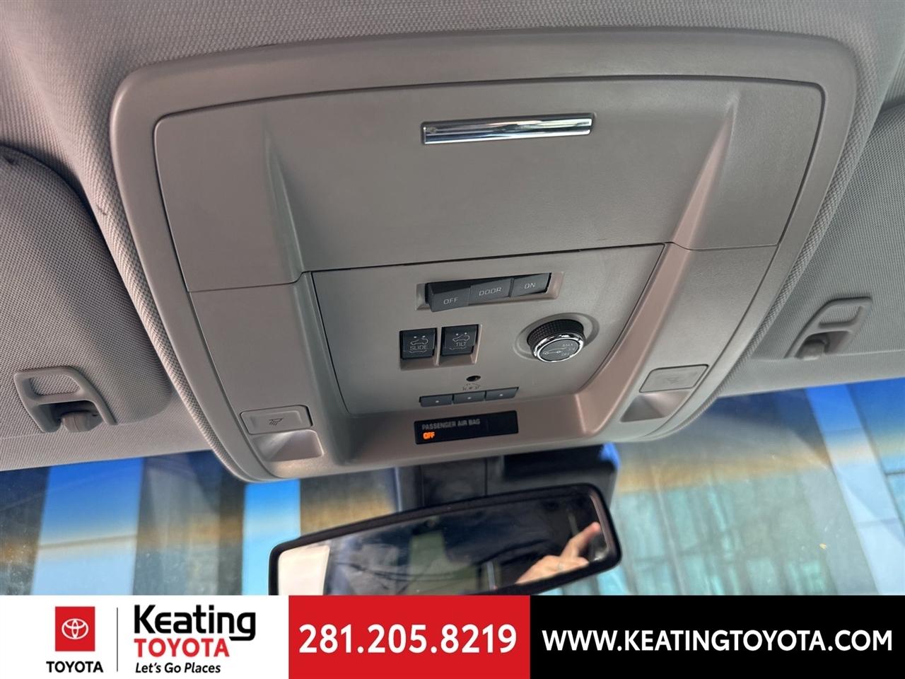 GMC Yukon XL Denali 2WD 2016