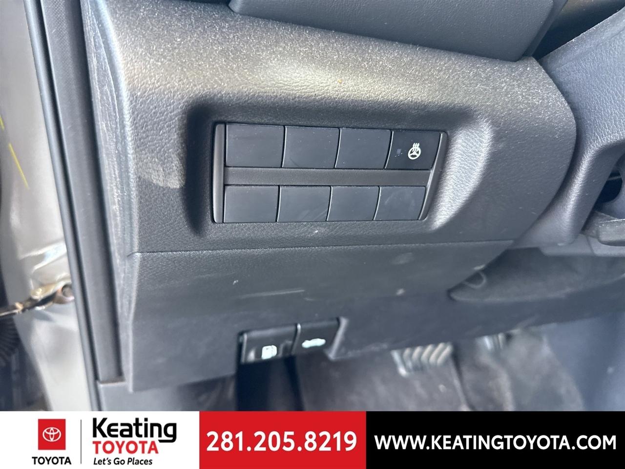 Nissan Kicks SR 2024