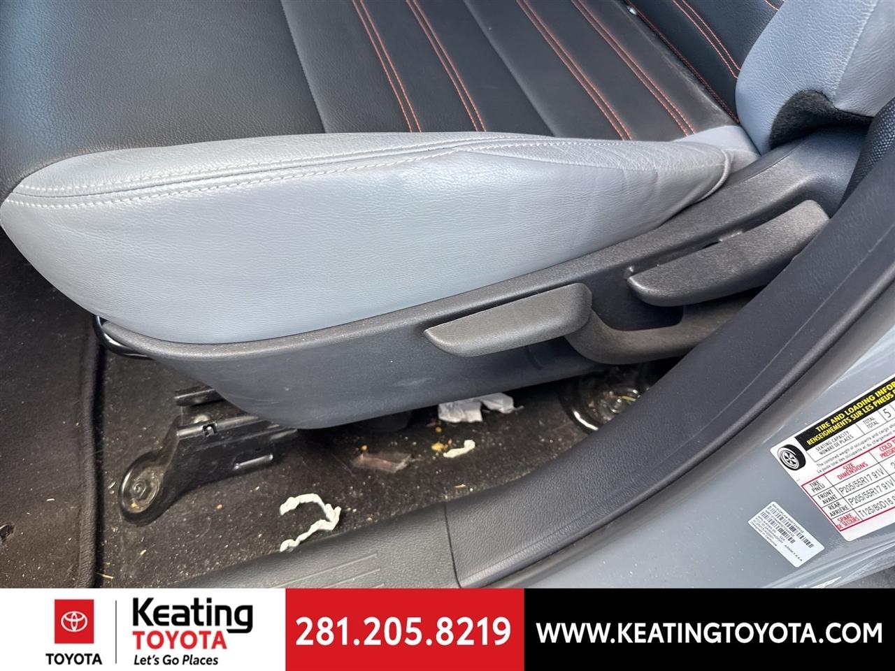 Nissan Kicks SR 2024