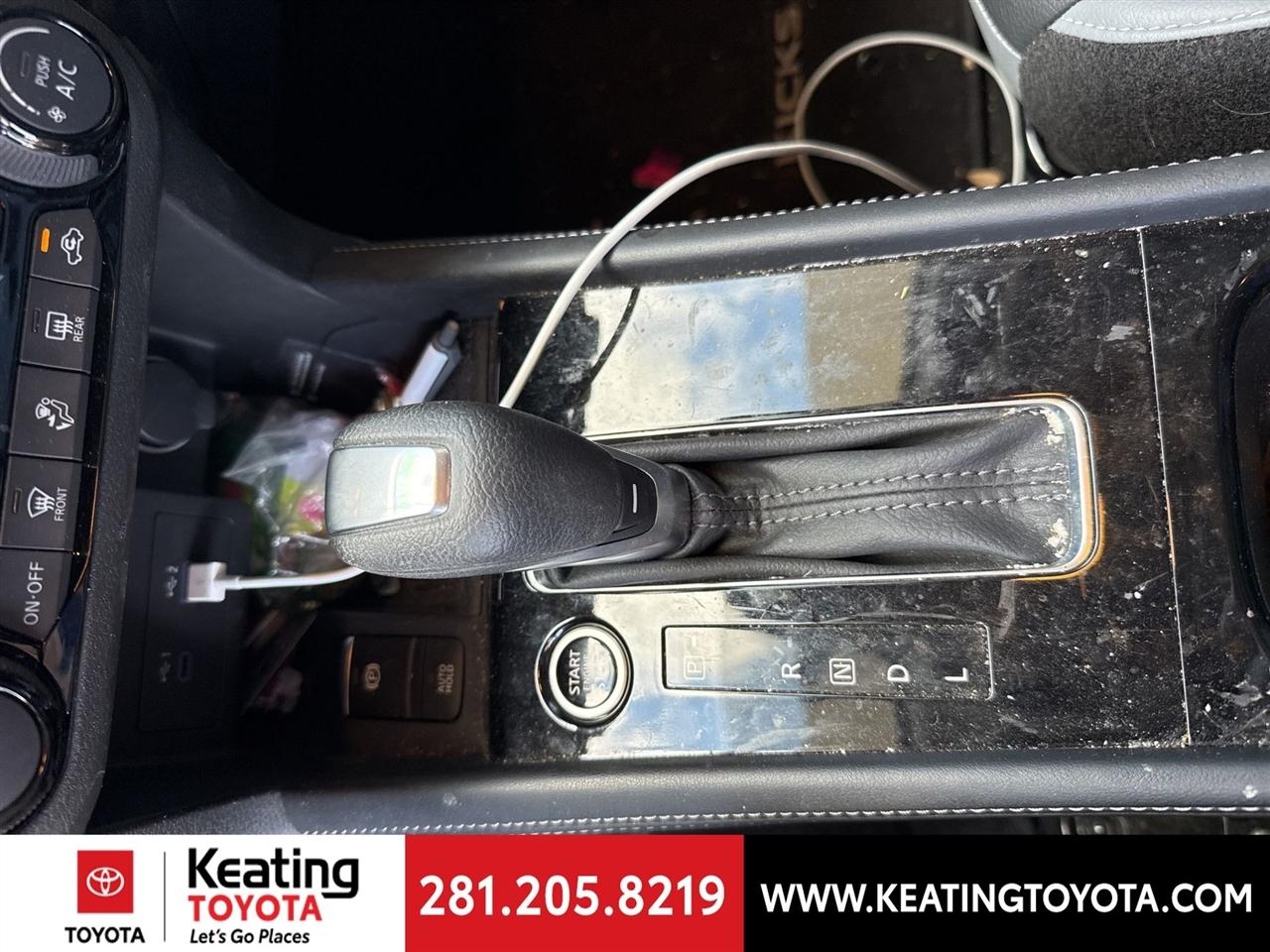 Nissan Kicks SR 2024