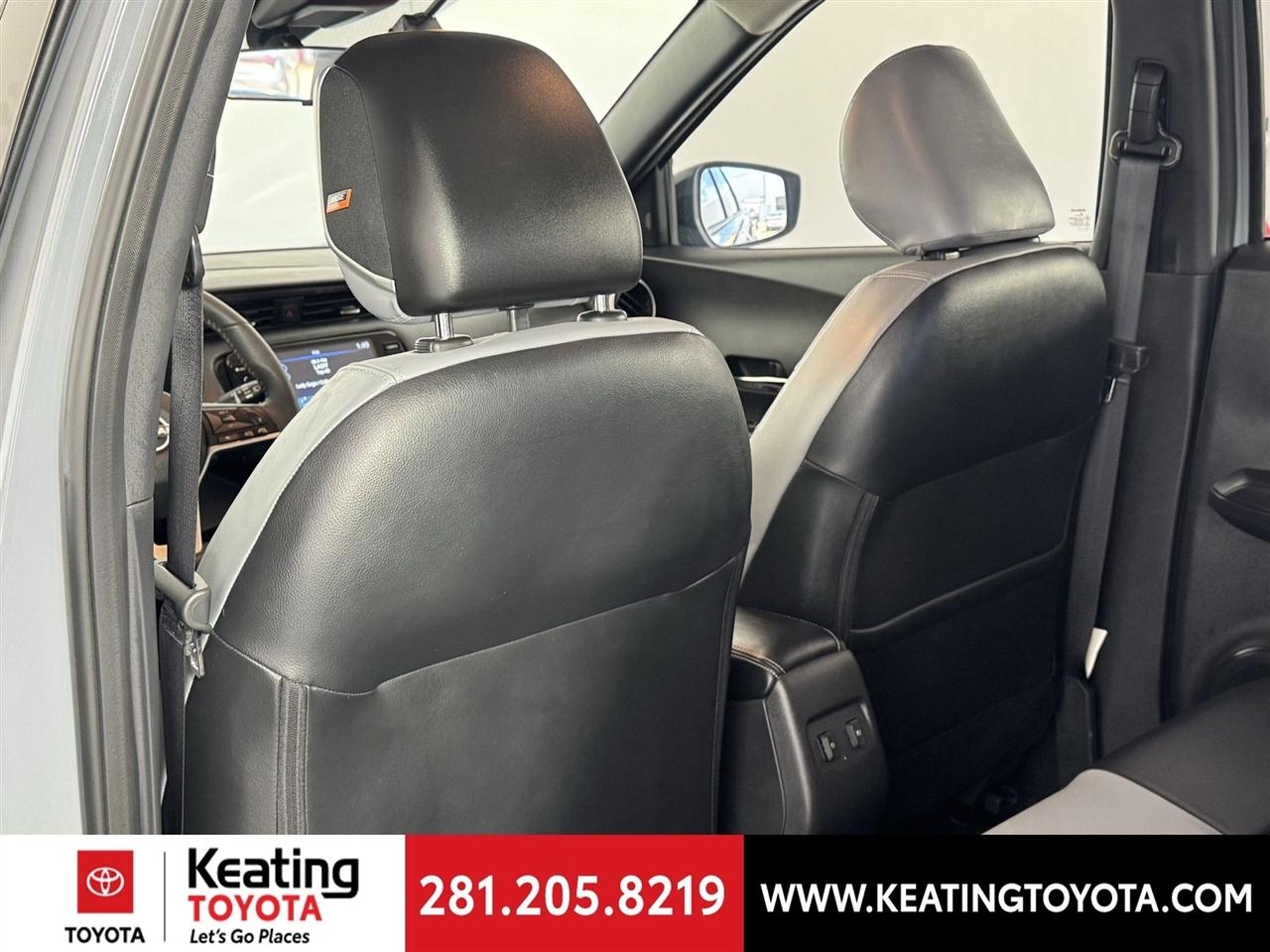 Nissan Kicks SR 2024