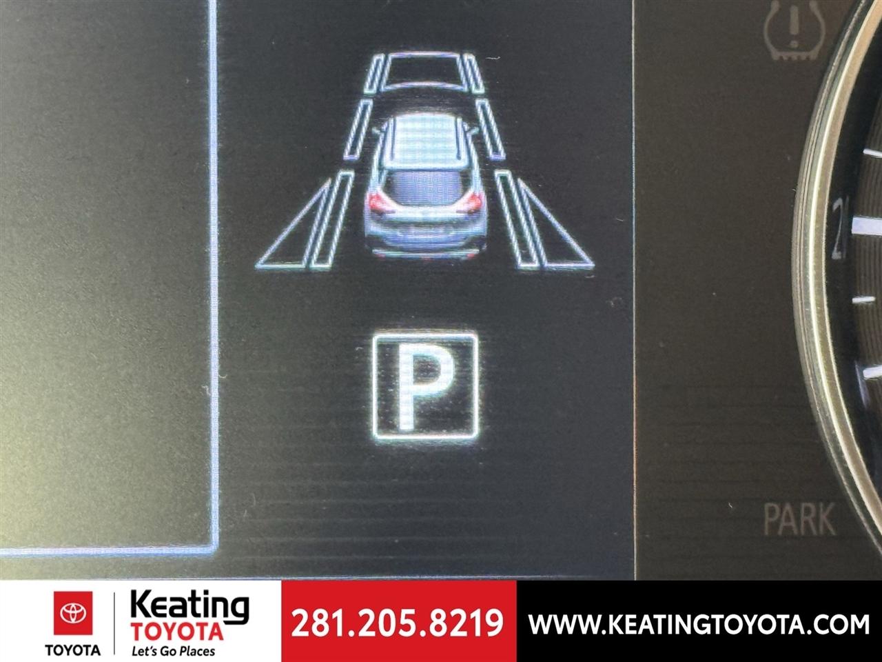 Nissan Kicks SR 2024