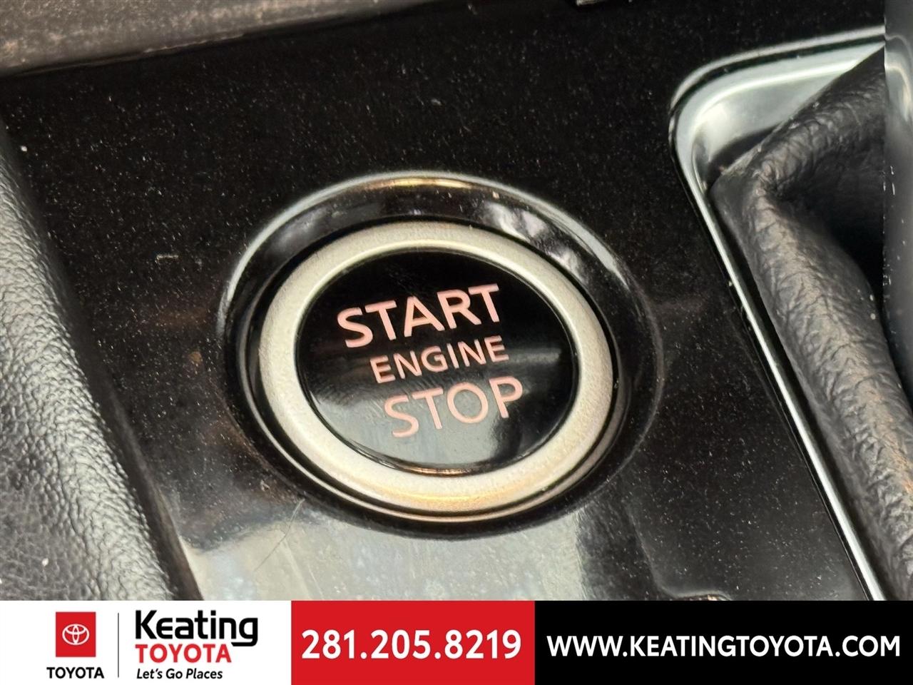 Nissan Kicks SR 2024