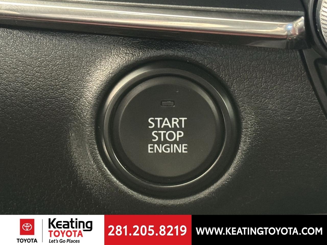 Mazda MAZDA3 Preferred AWD 2025