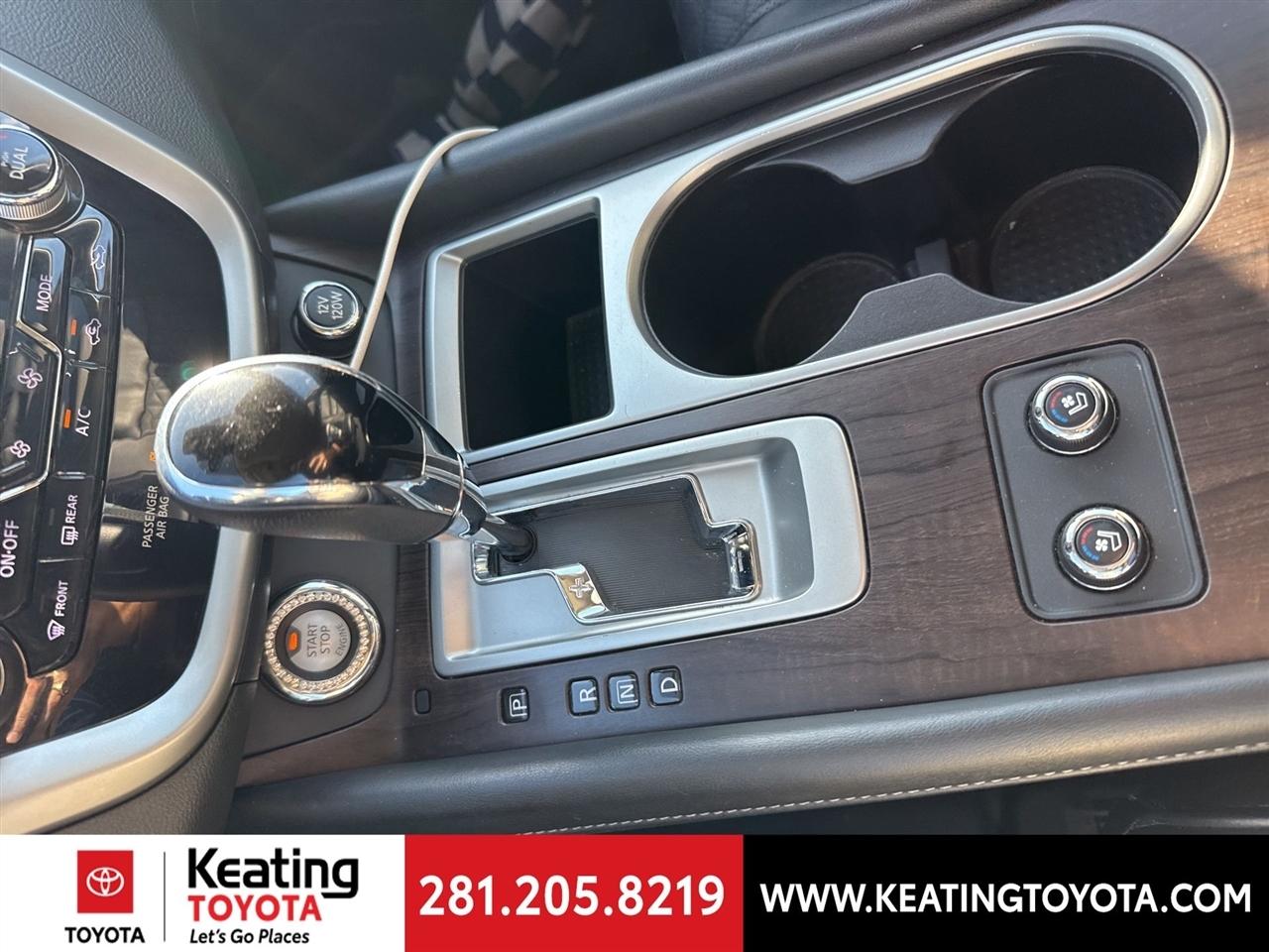 Nissan Murano Platinum 2020