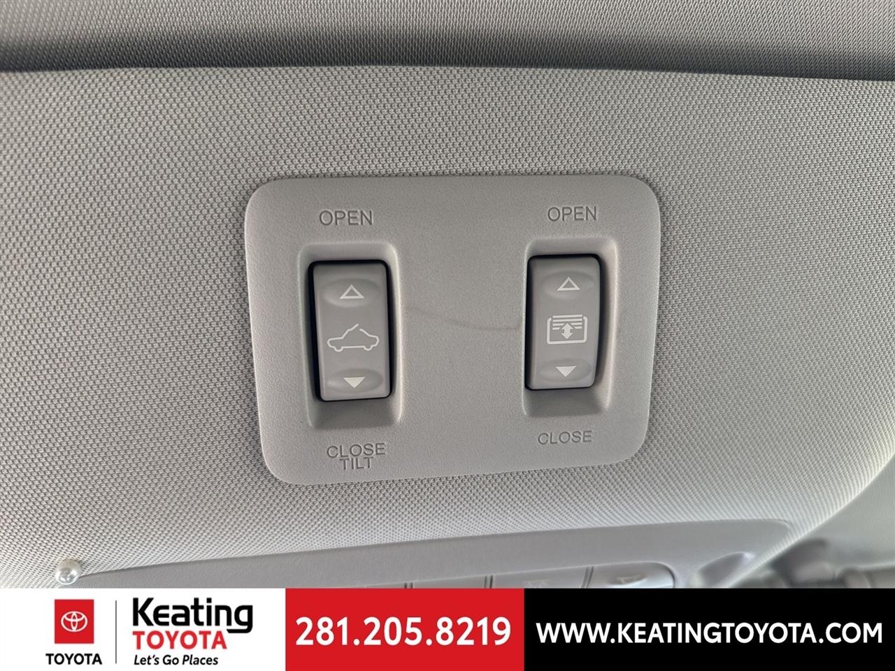 Nissan Murano Platinum 2020