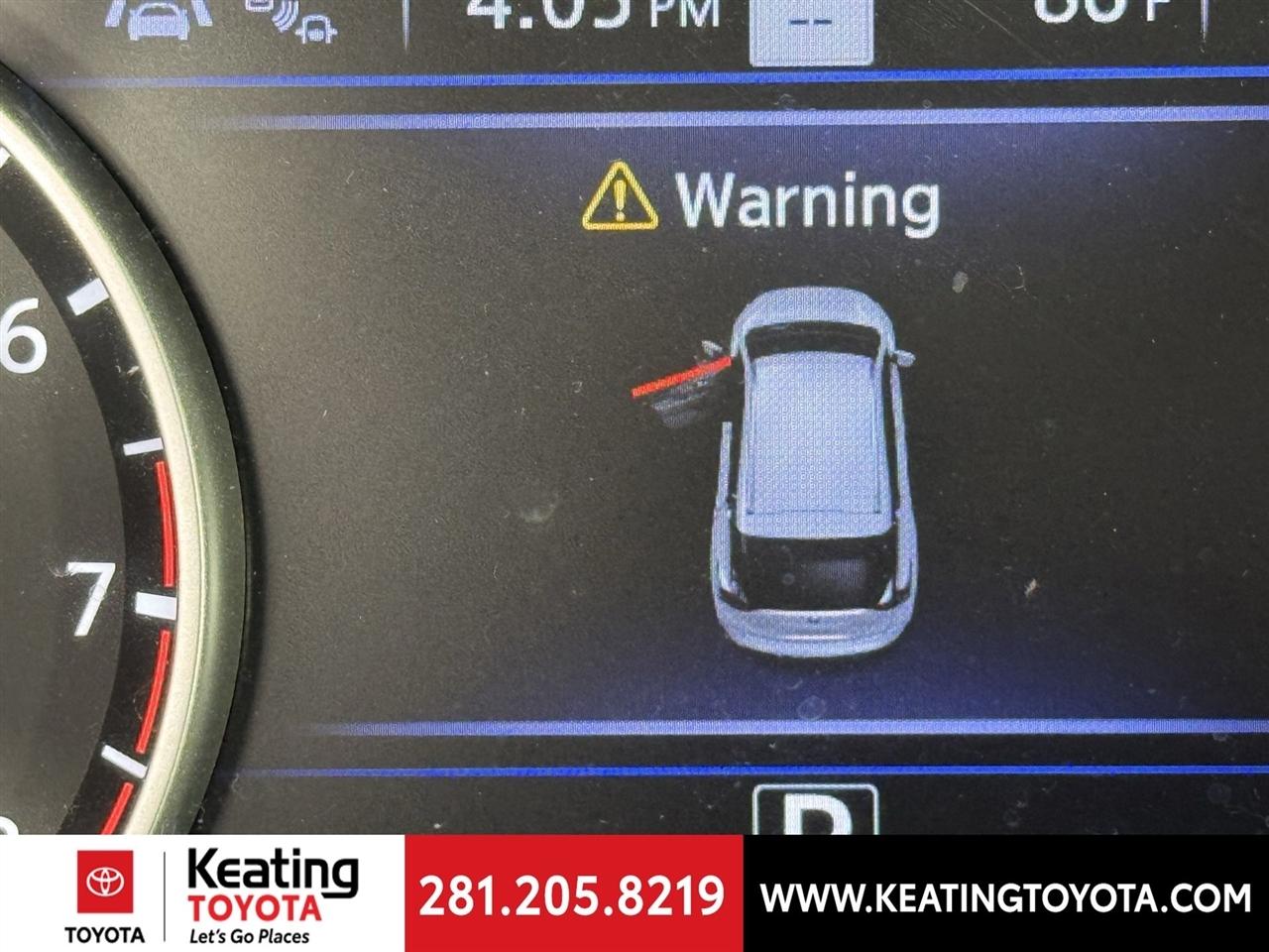 Nissan Murano Platinum 2020