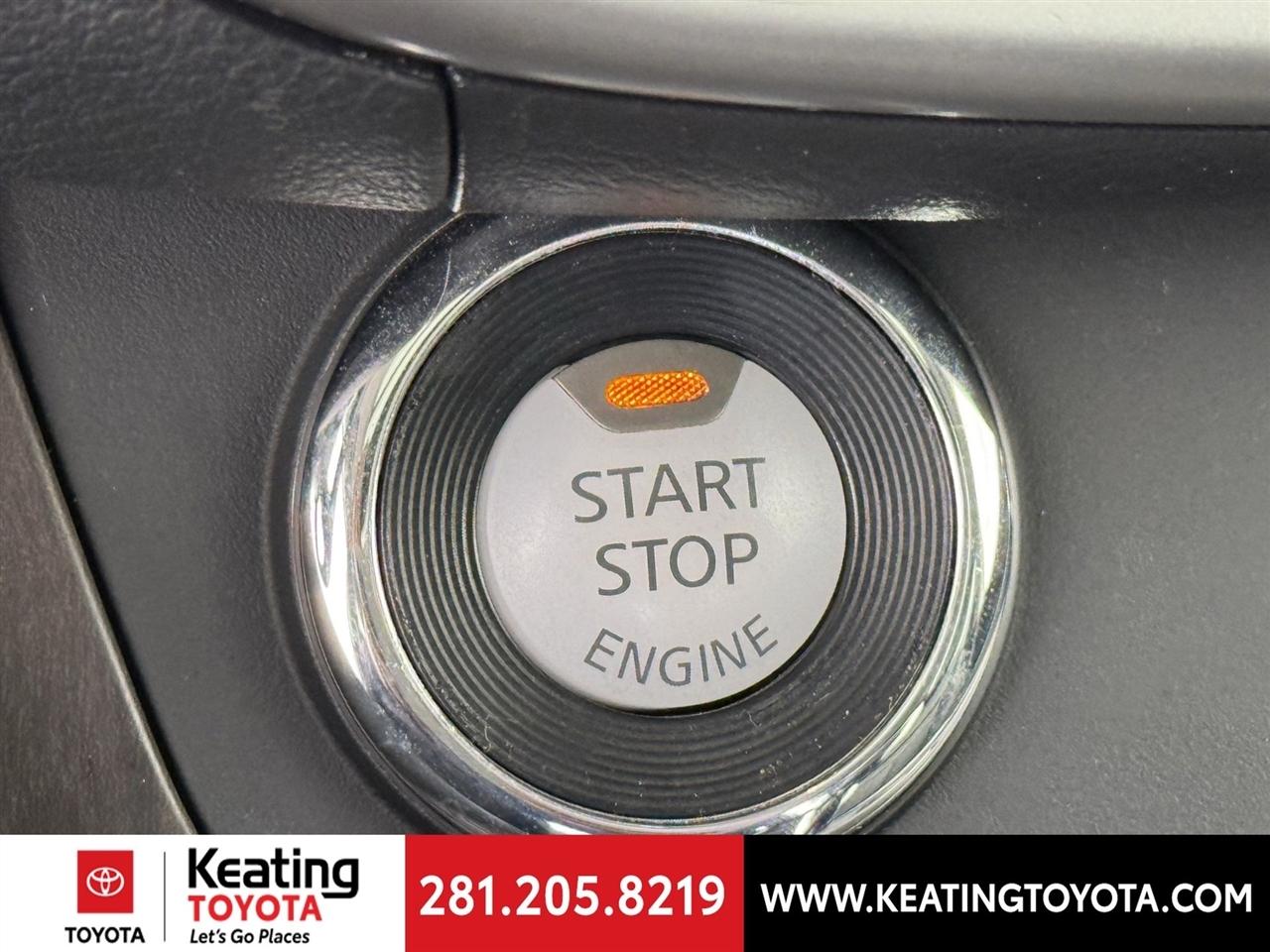 Nissan Murano Platinum 2020