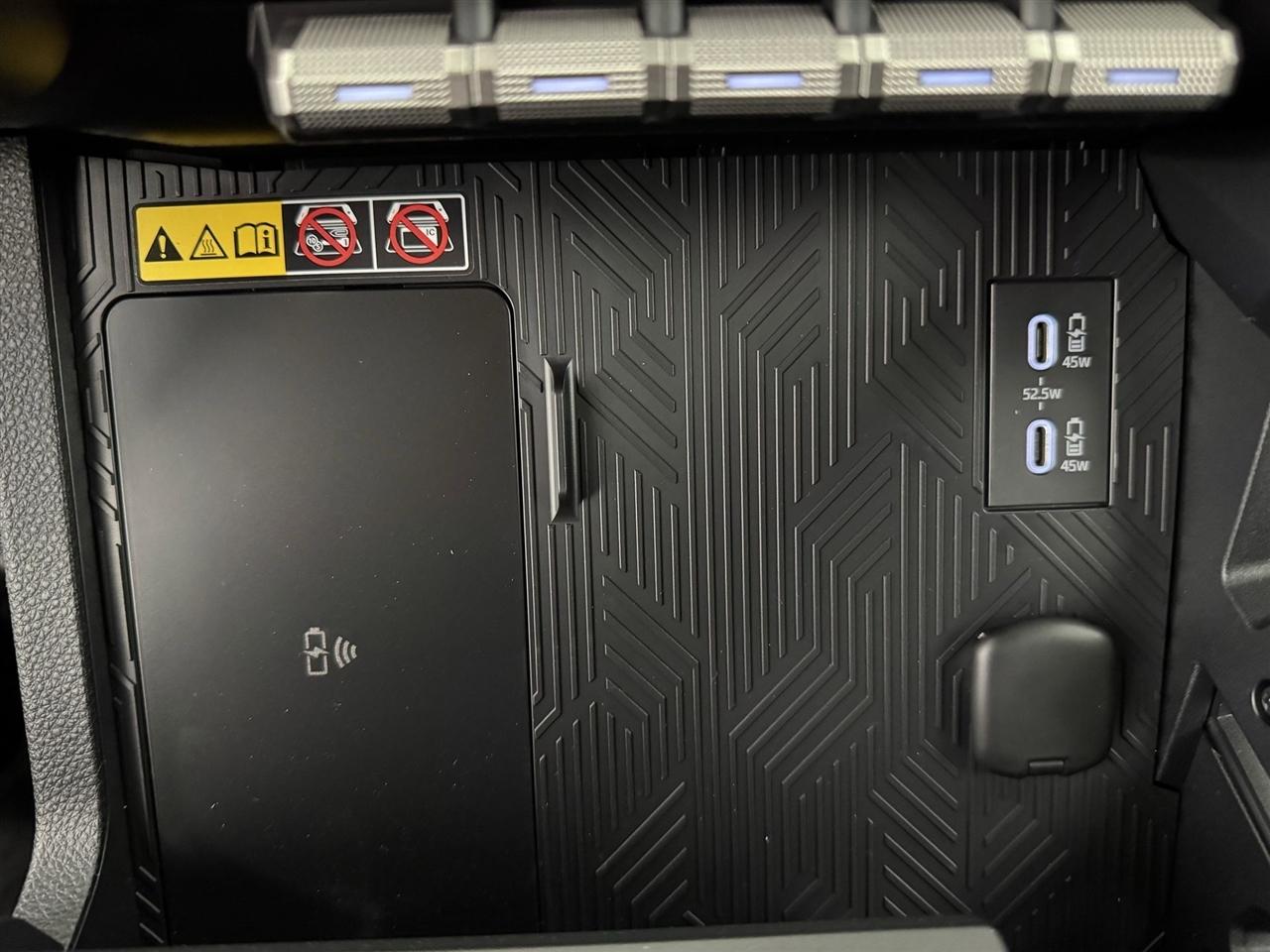 Toyota 4Runner Limited 4WD 2026