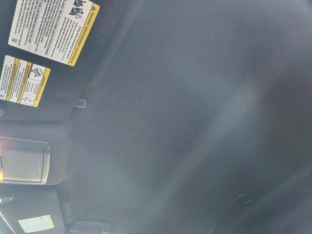 Ford Explorer XLT FWD 2017