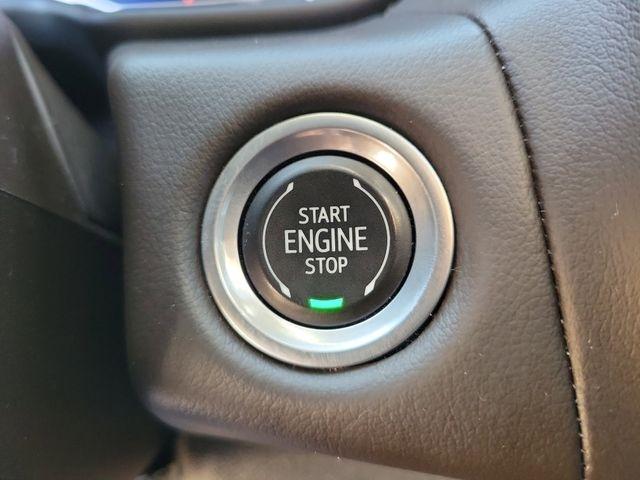 Chevrolet Suburban LT 2WD 2022