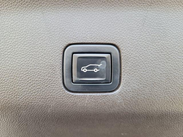 Chevrolet Suburban LT 2WD 2022