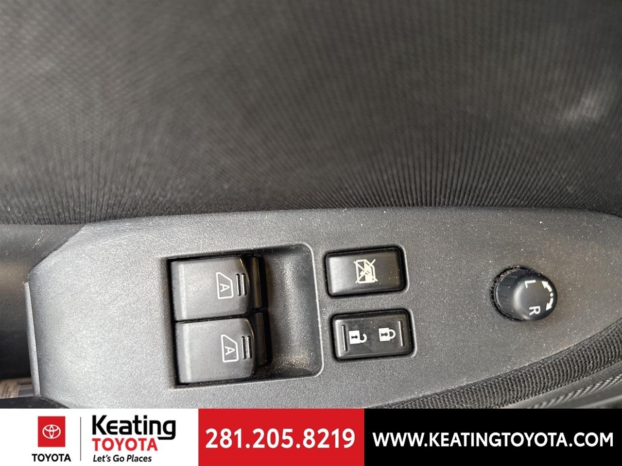 Nissan Z 370Z Coupe 2010