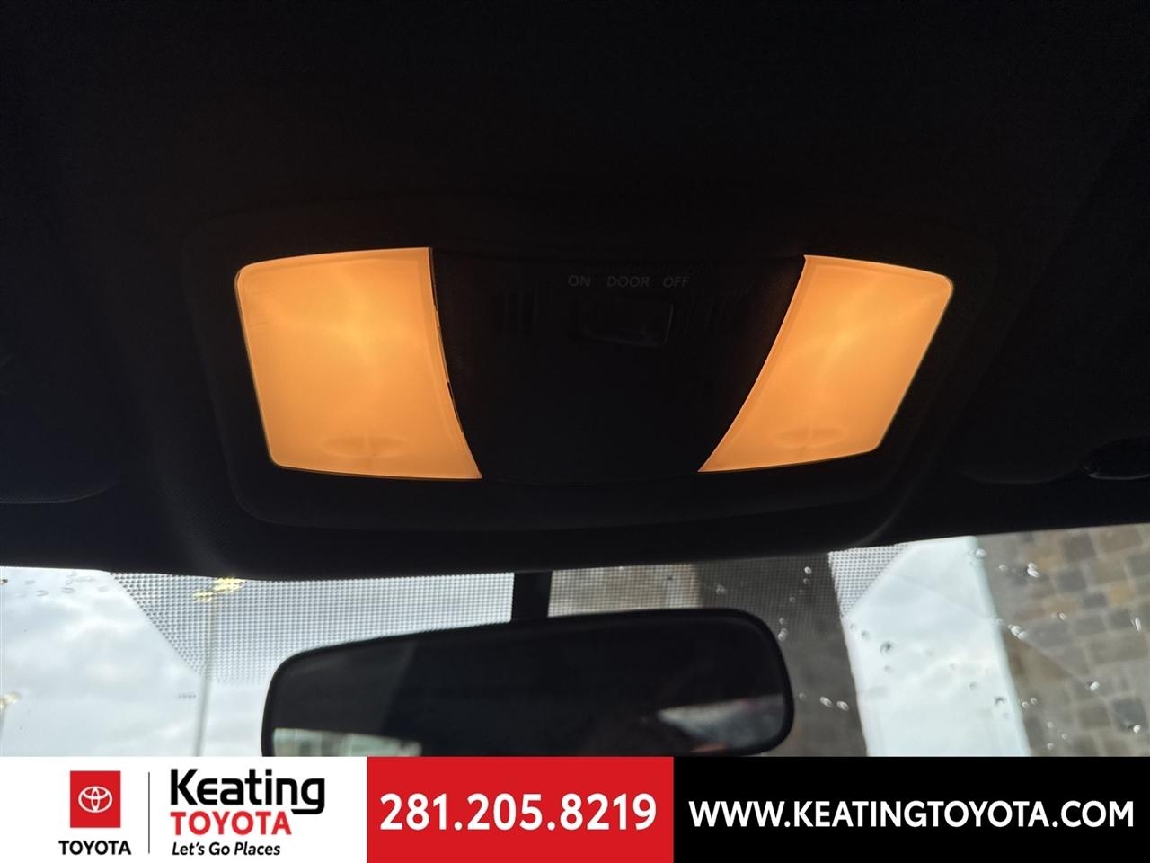 Nissan Z 370Z Coupe 2010