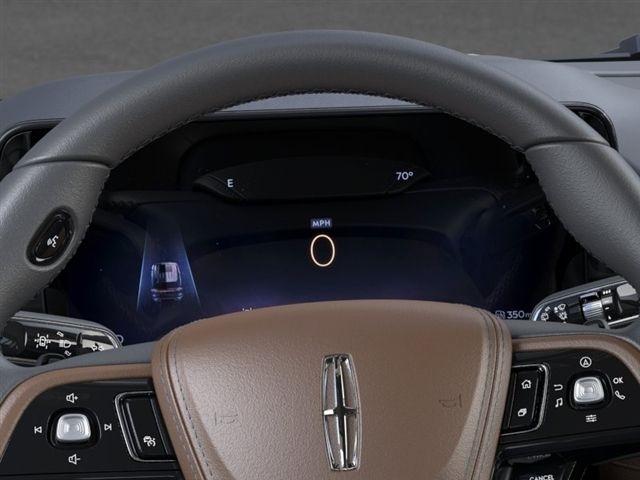 Lincoln Aviator Reserve AWD 2026