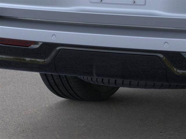 Lincoln Navigator Premiere 2026