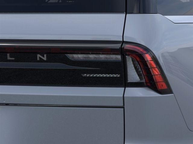 Lincoln Navigator Premiere 2026