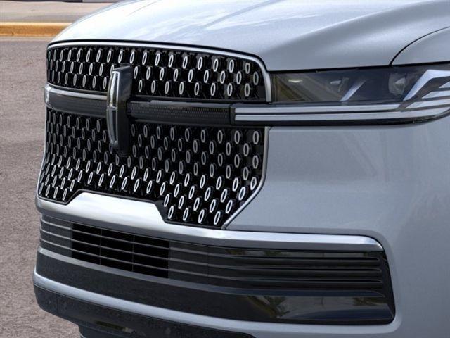 Lincoln Navigator Premiere 2026