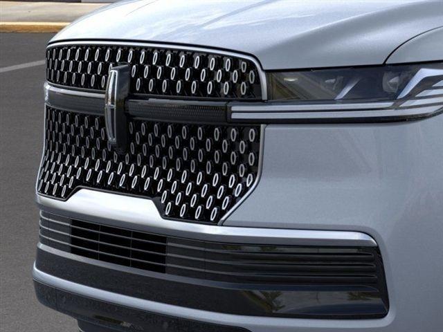 Lincoln Navigator L Premiere 2026