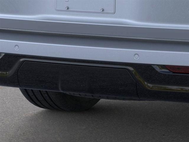 Lincoln Navigator L Premiere 2026