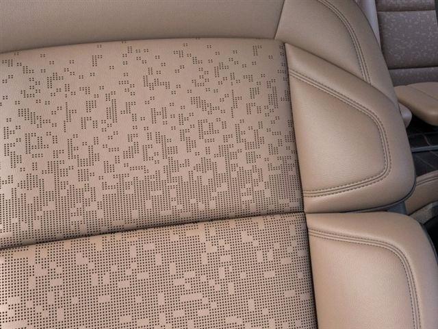 Lincoln Navigator Black Label 2026