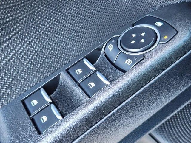 Ford Bronco Sport Badlands 2023