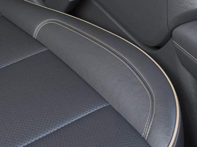 Chevrolet Tahoe Premier 2026