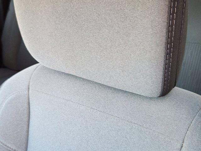 RAM 2500 Tradesman Crew Cab SWB 4WD 2024