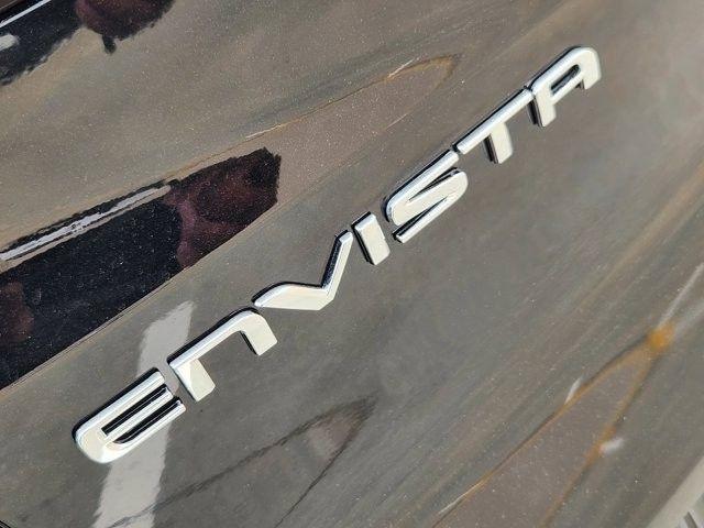 Buick Envista Sport Touring 2025