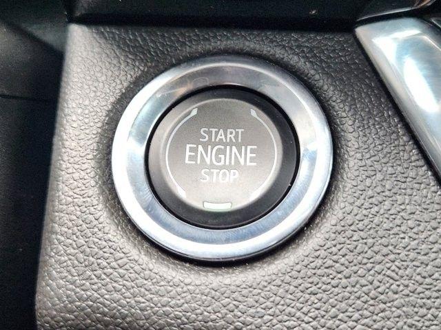 Buick Envista Sport Touring 2025