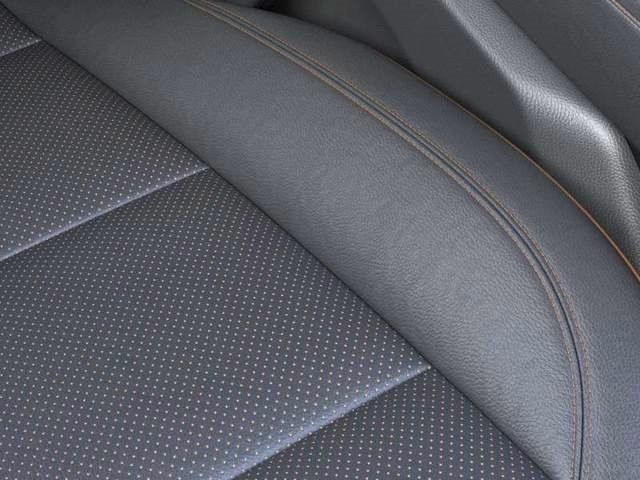 Chevrolet Traverse High Country 2026