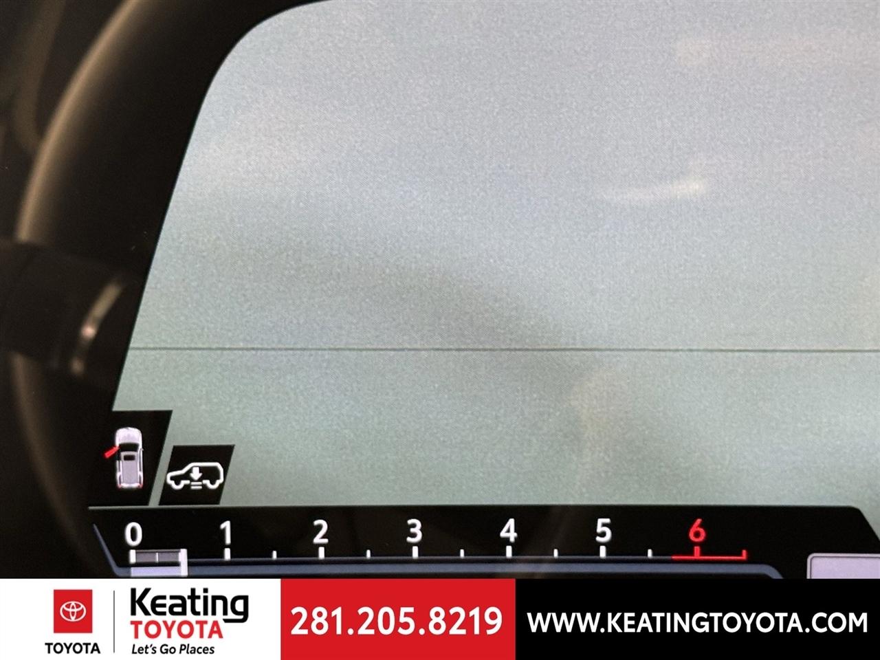 Cadillac Escalade Sport AWD 2024