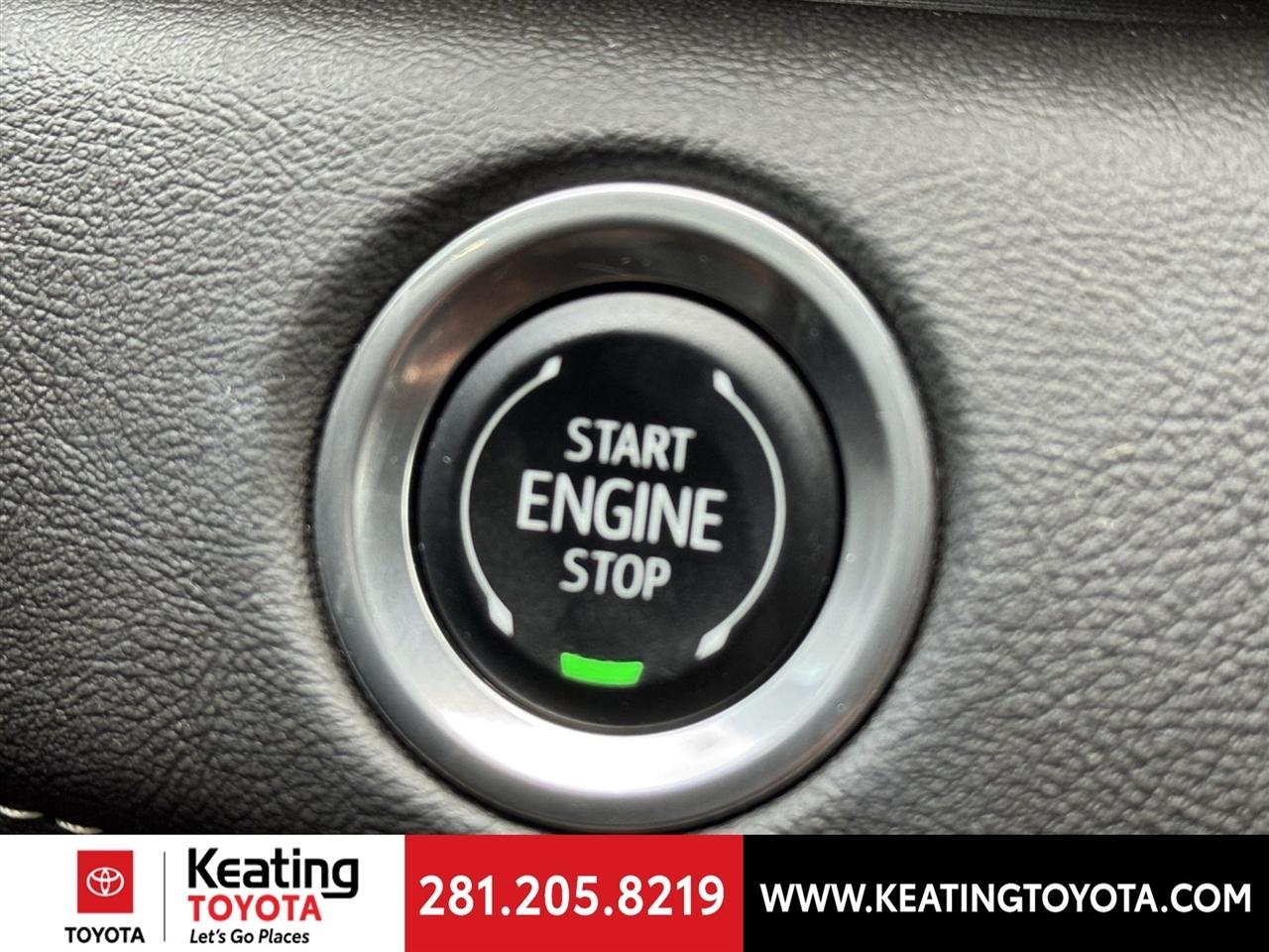 Cadillac Escalade Sport AWD 2024