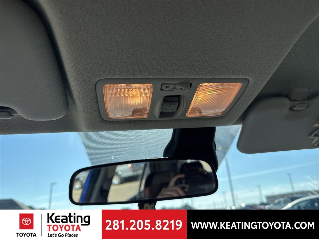 Hyundai Venue SEL 2023