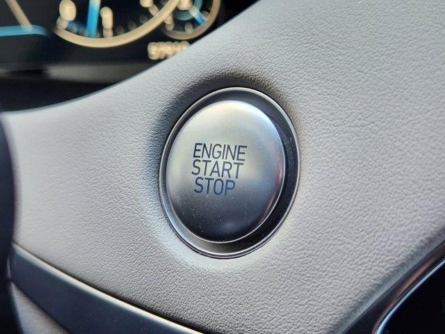 Hyundai Palisade Calligraphy 2022