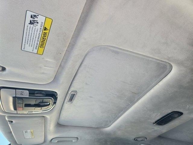 Hyundai Palisade Calligraphy 2022