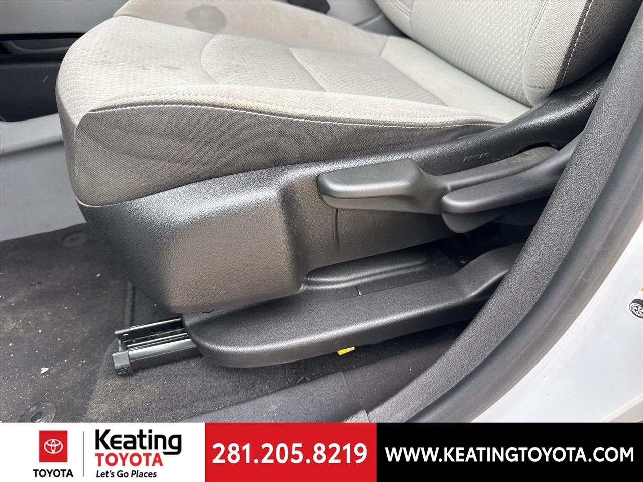 GMC Terrain SLE 2024