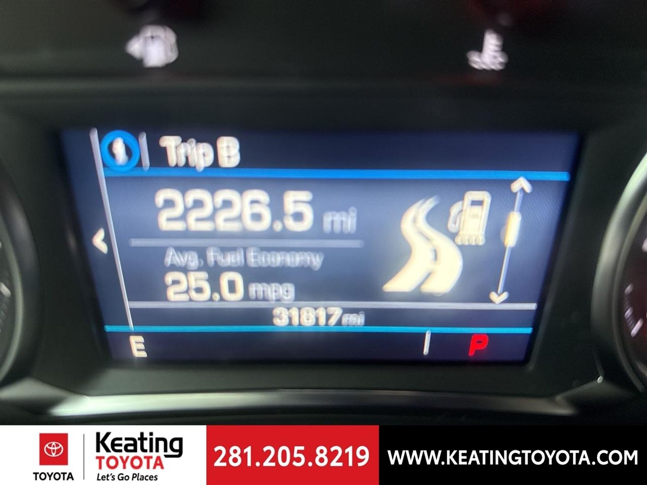 GMC Terrain SLE 2024