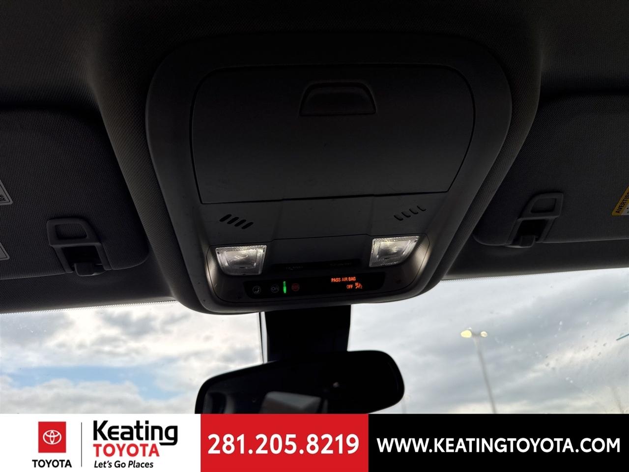 GMC Terrain SLE 2024