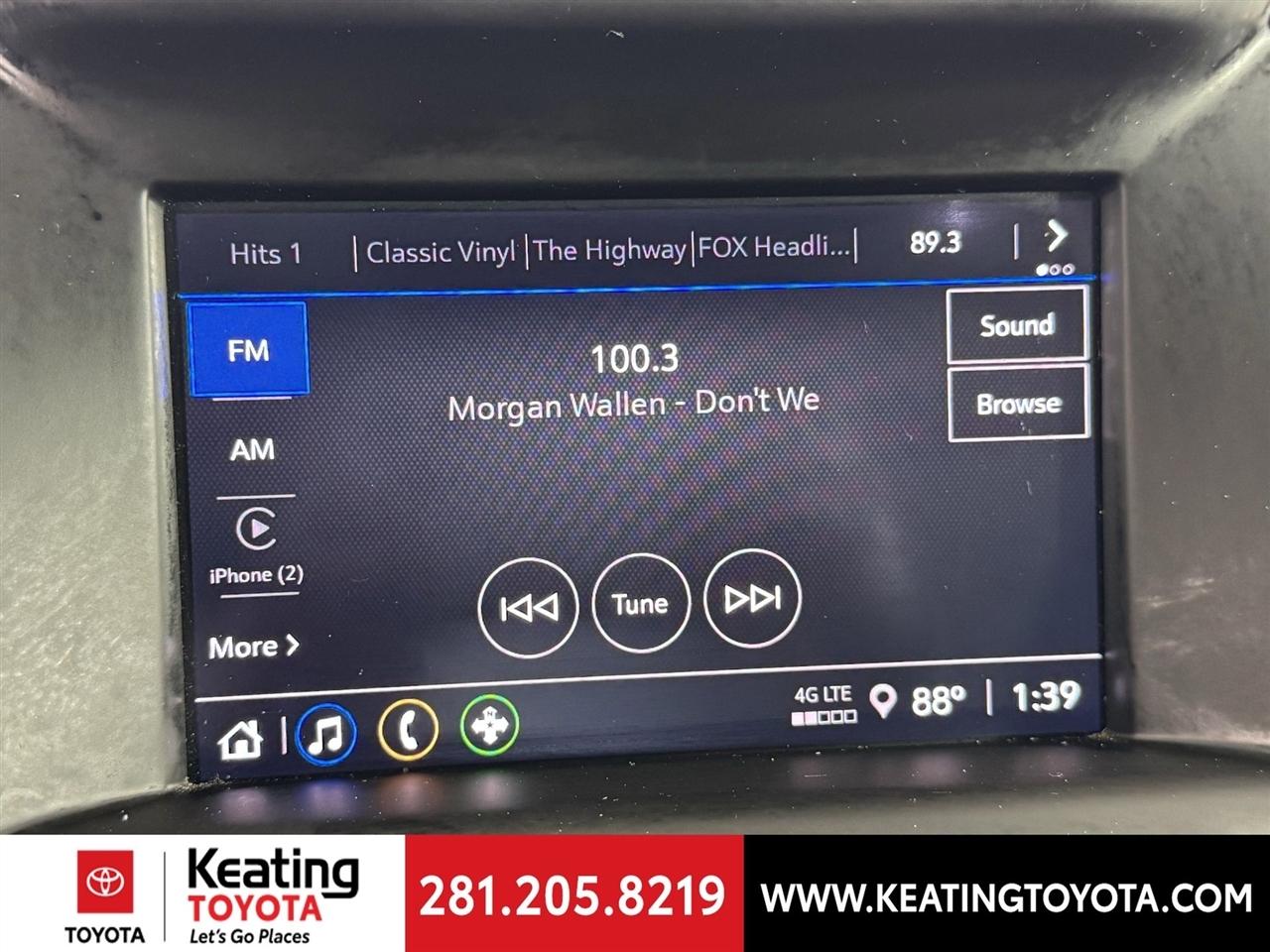 GMC Terrain SLE 2024